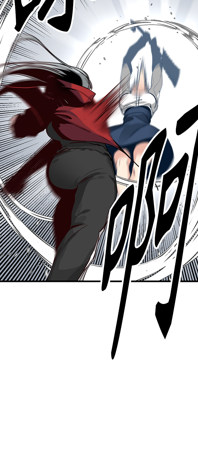 第5话71