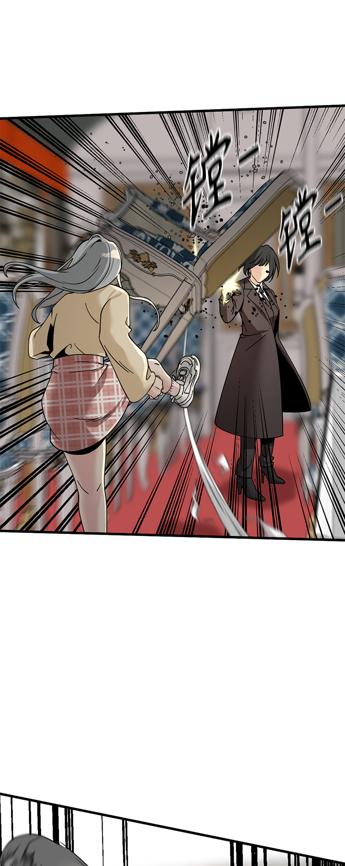 第31话5