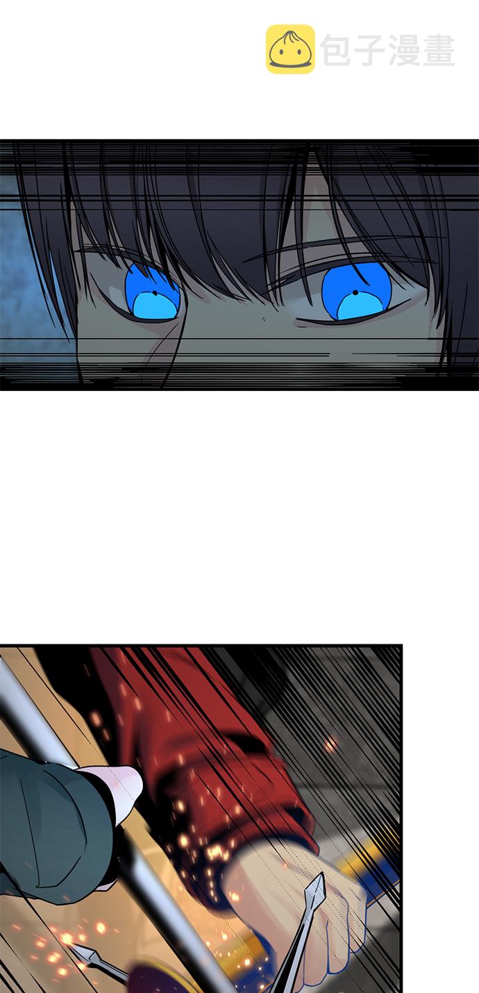 第21话87
