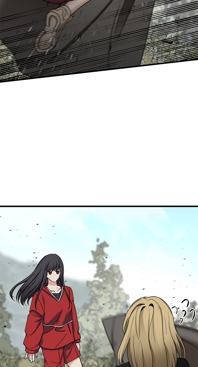 第39话54