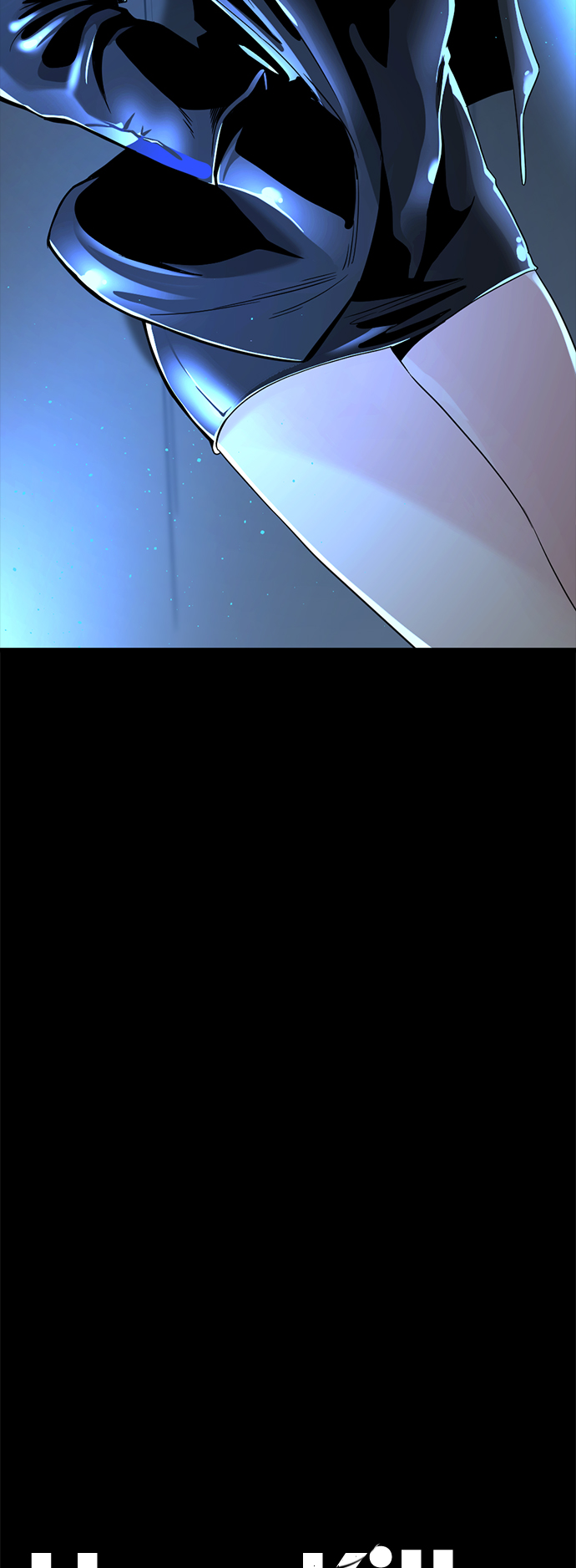 第53话25