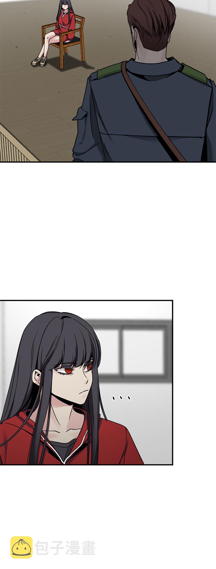 第37话12