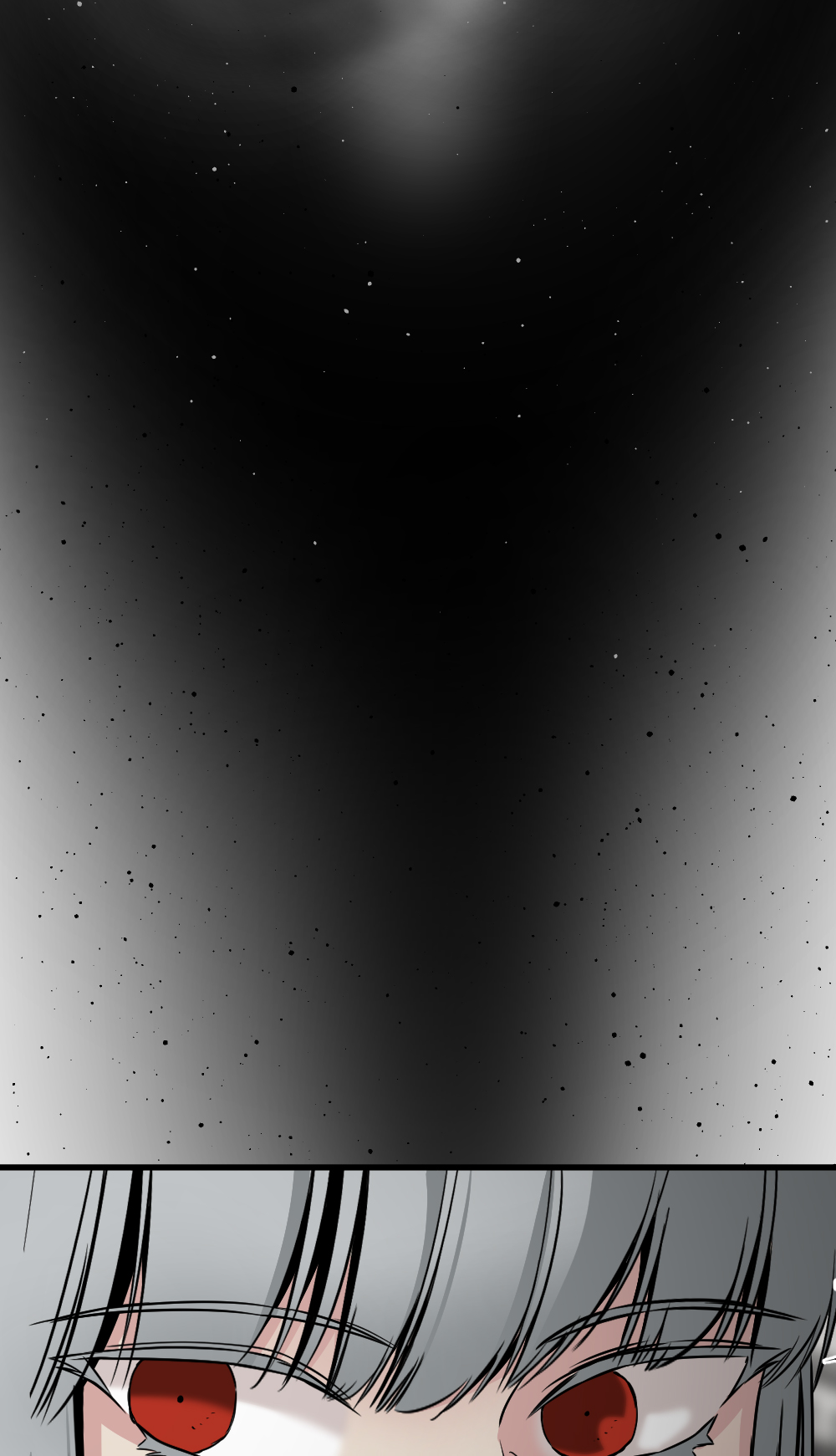 第17话57