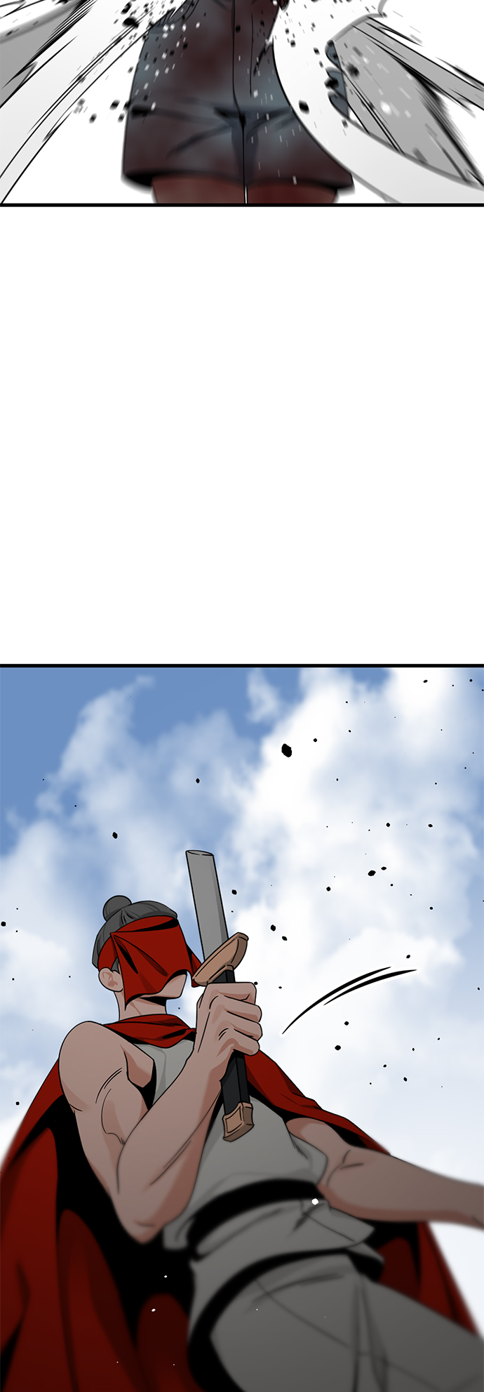 第76话63