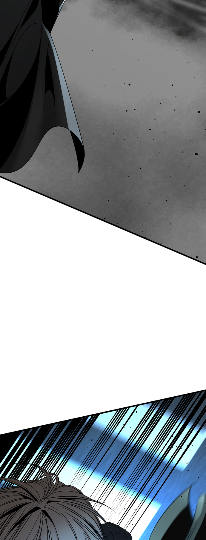 第24话36