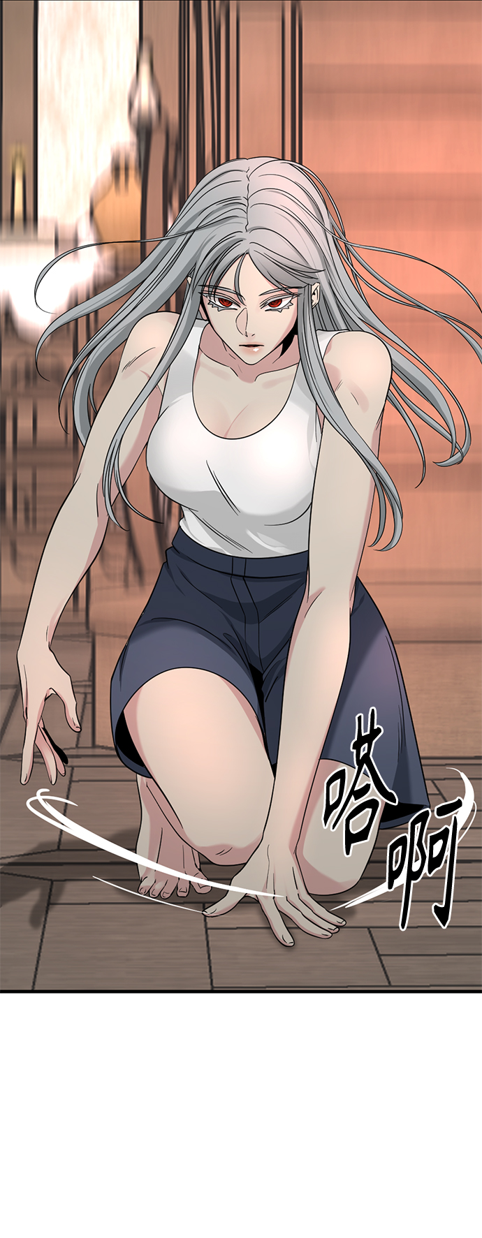 第50话59