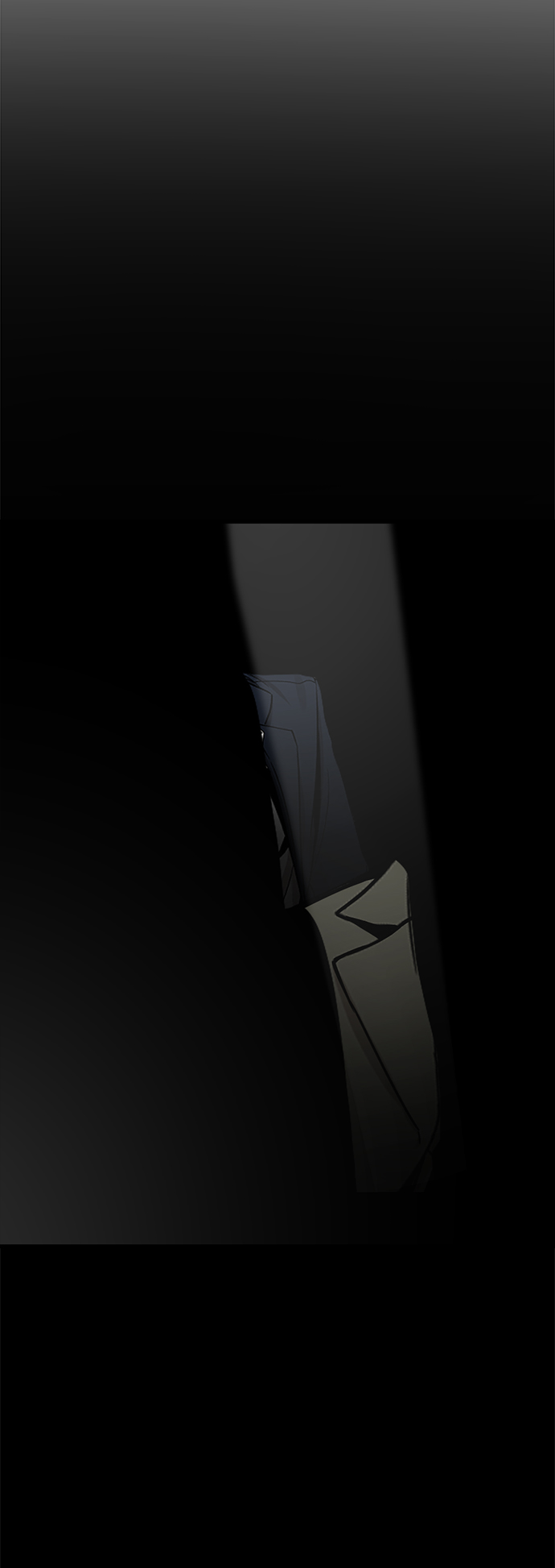 第78话50