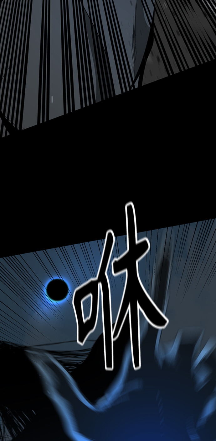 第25话20