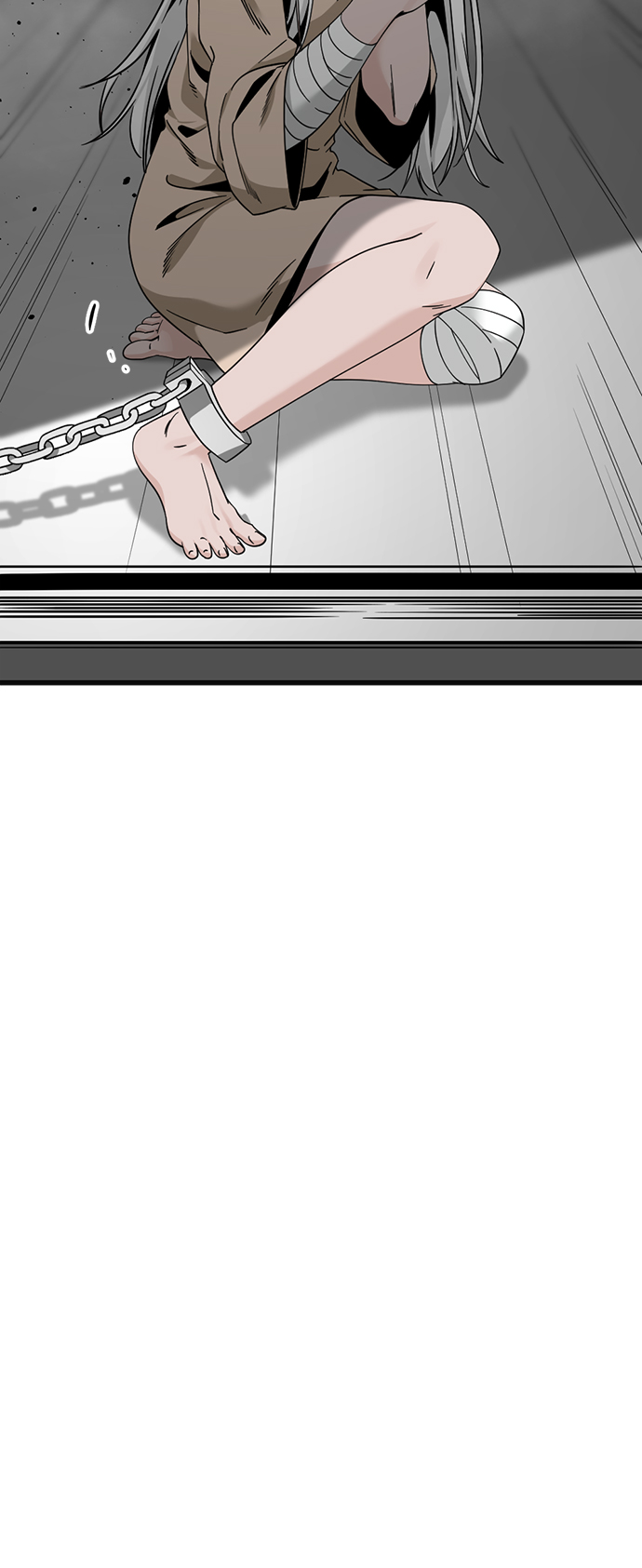 第77话34