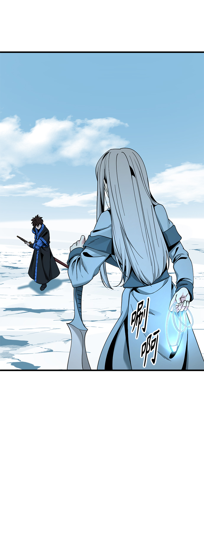 第81话5