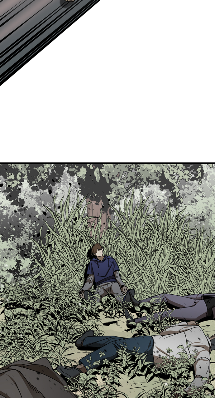 第39话56