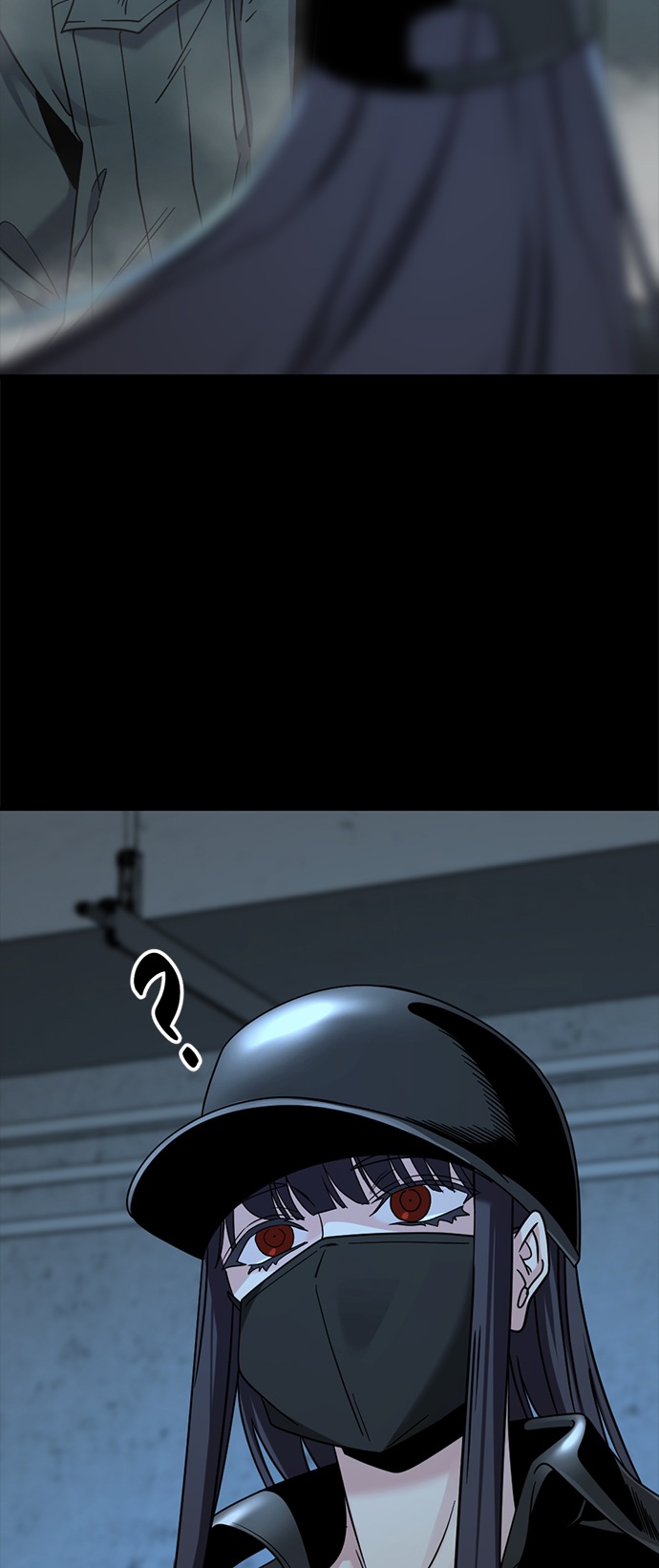 第52话74