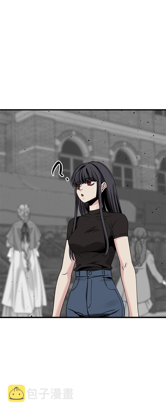 第65话50