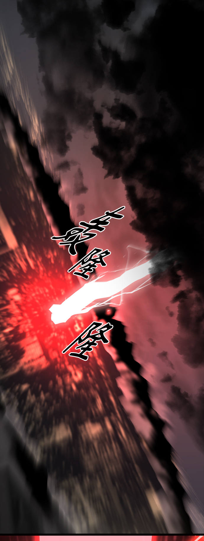 第85话74