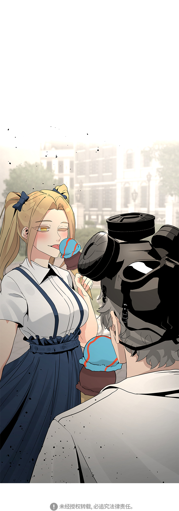 第38话66