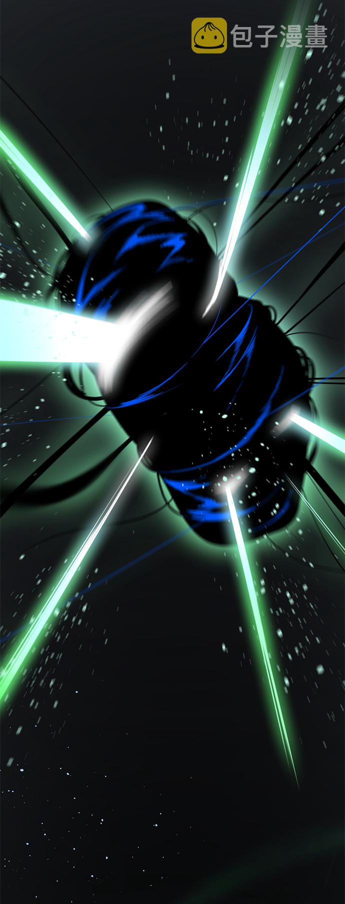 第57话73