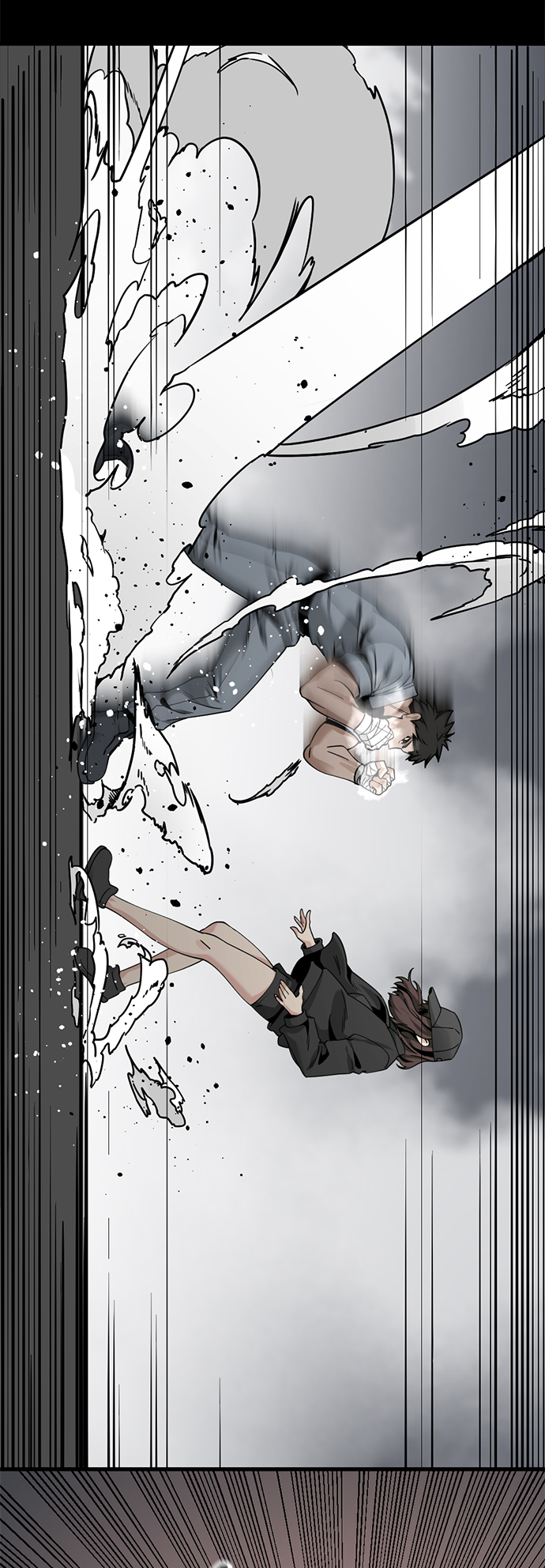 第83话62