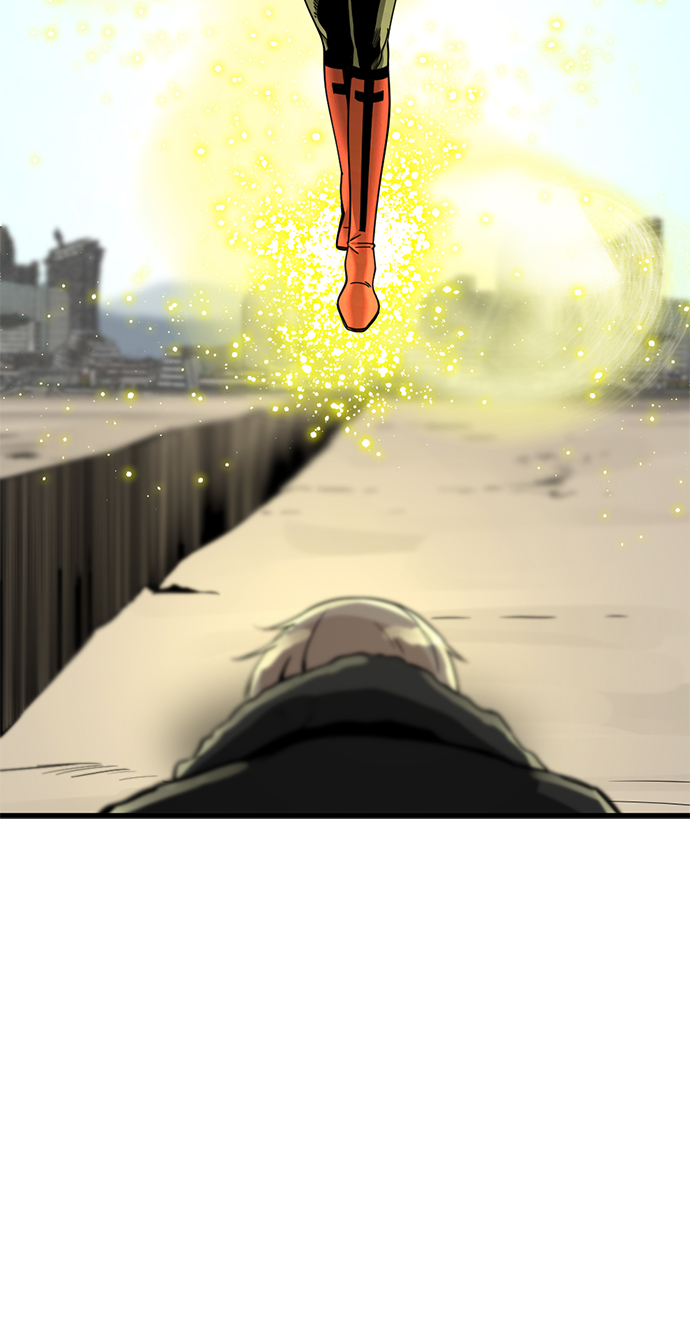 第27话76