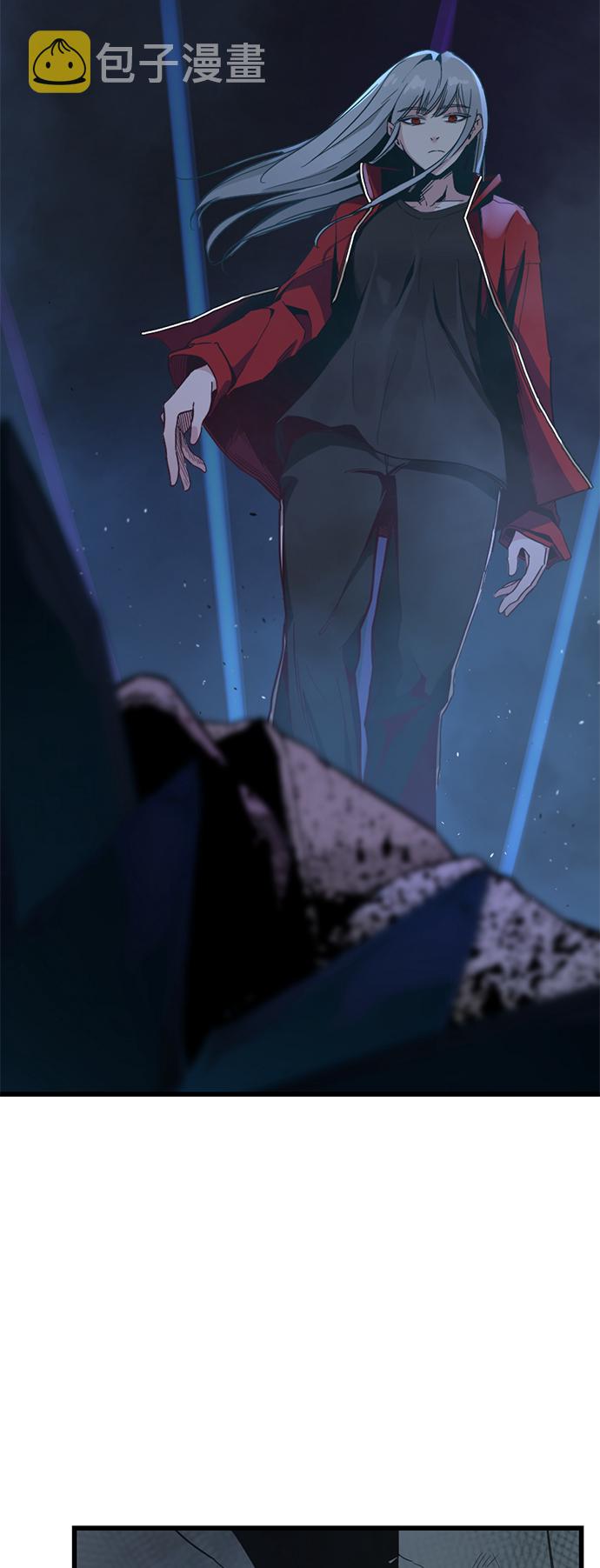第2话74