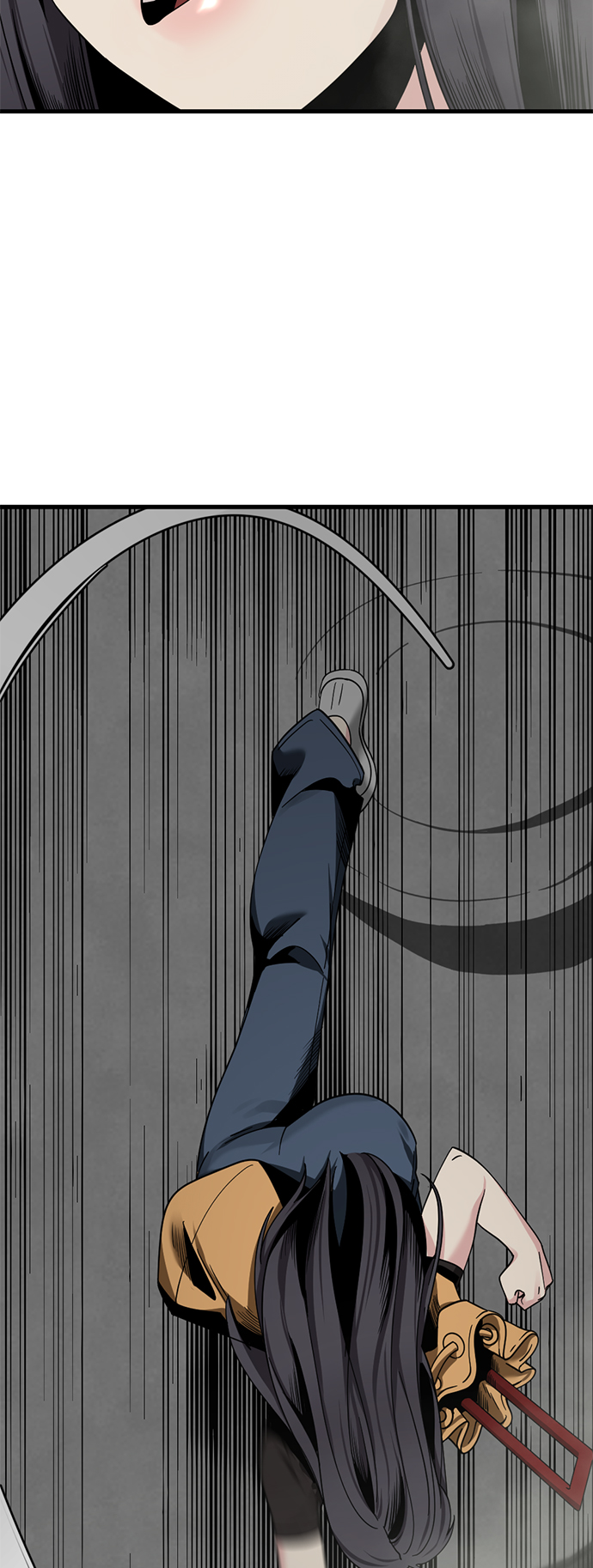 第61话55