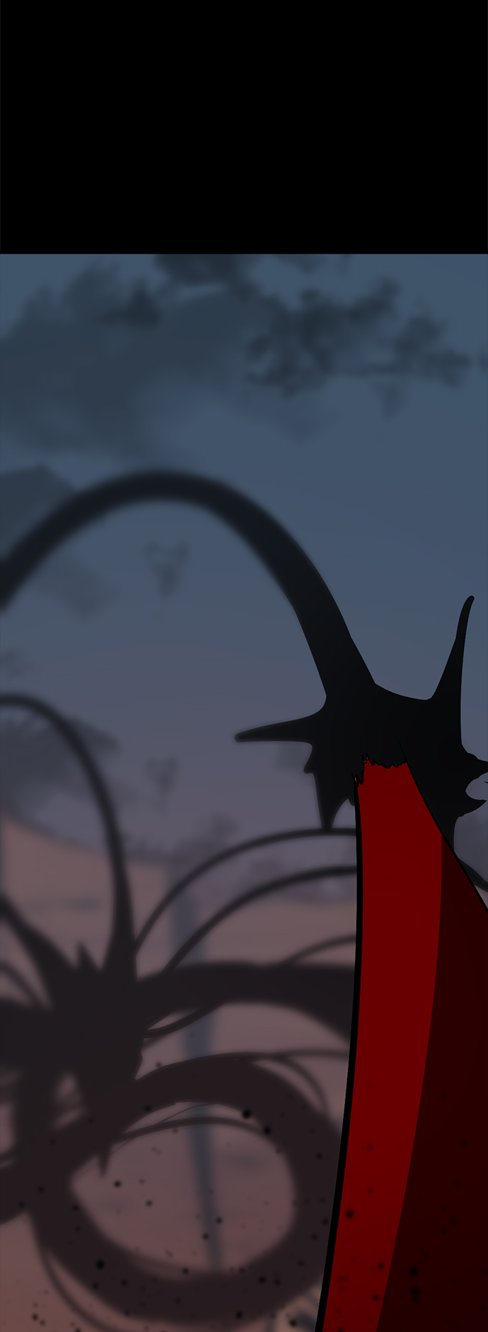 第74话43