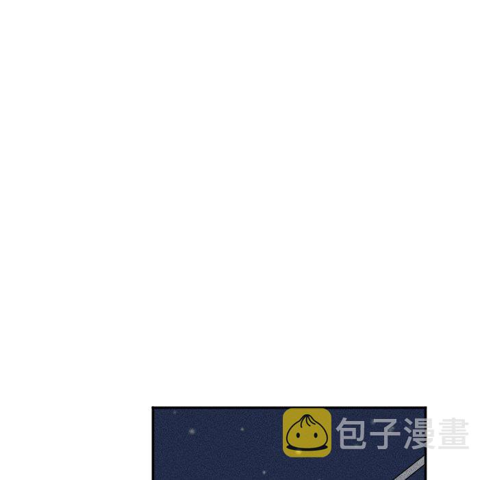 第 23 话61
