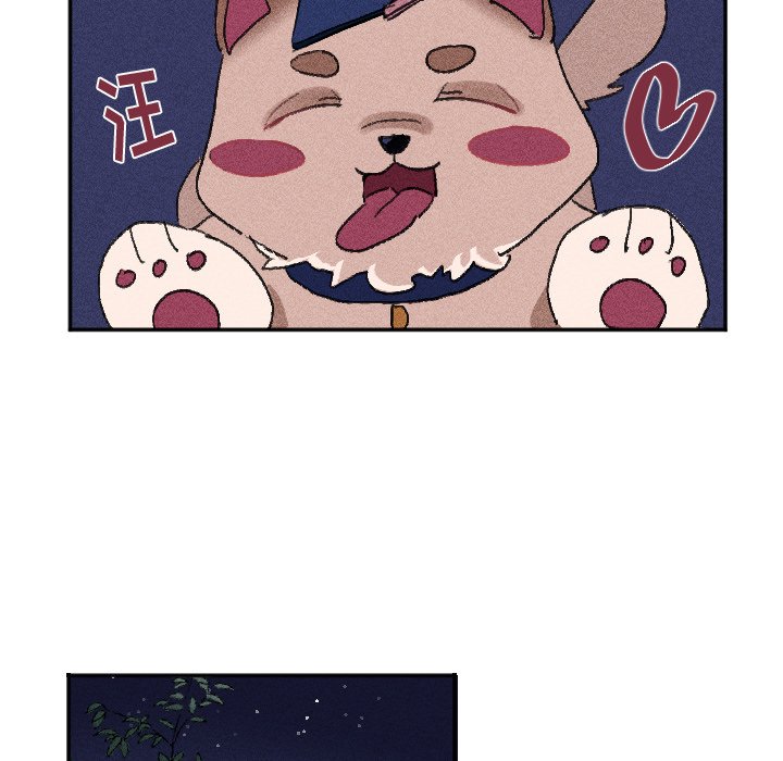 第 14 话44