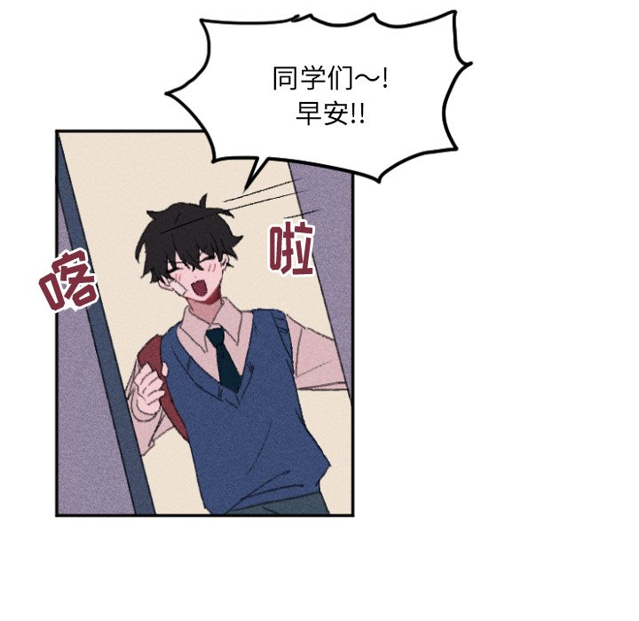 第 11 话4