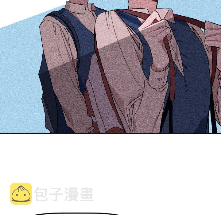 第 19 话11