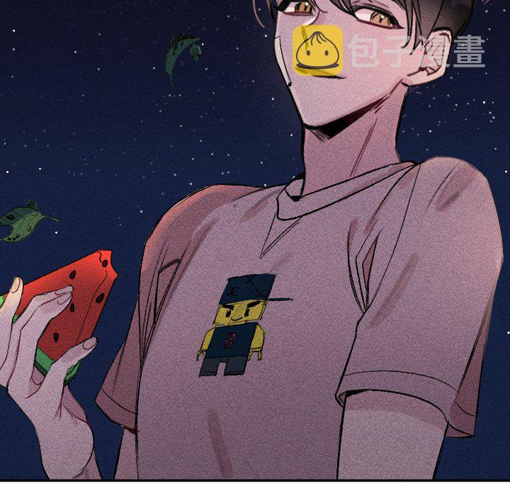 第 15 话26