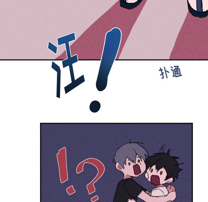 第 14 话32