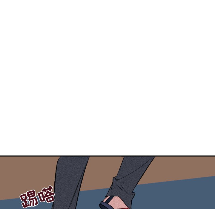 第 8 话35
