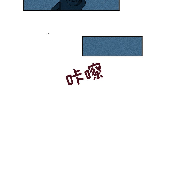 第 22 话51