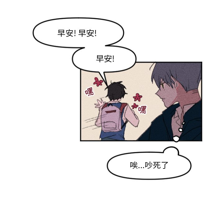 第 11 话5