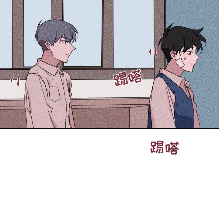 第 24 话56