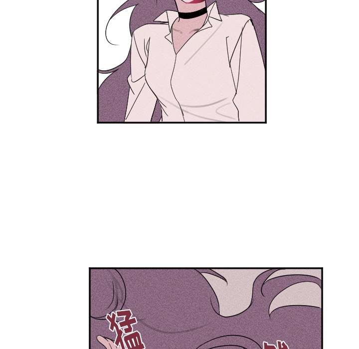 第 3 话40