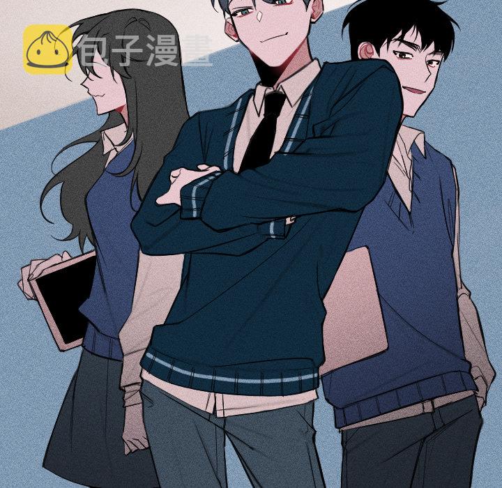第 1 话4