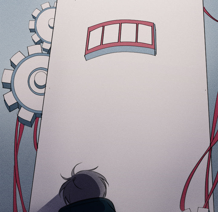 第 1 话57