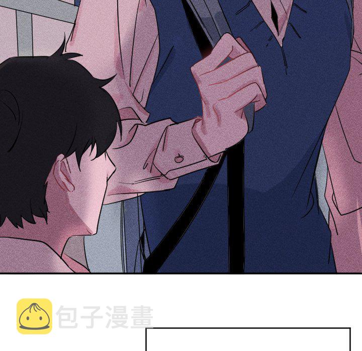 第 23 话83