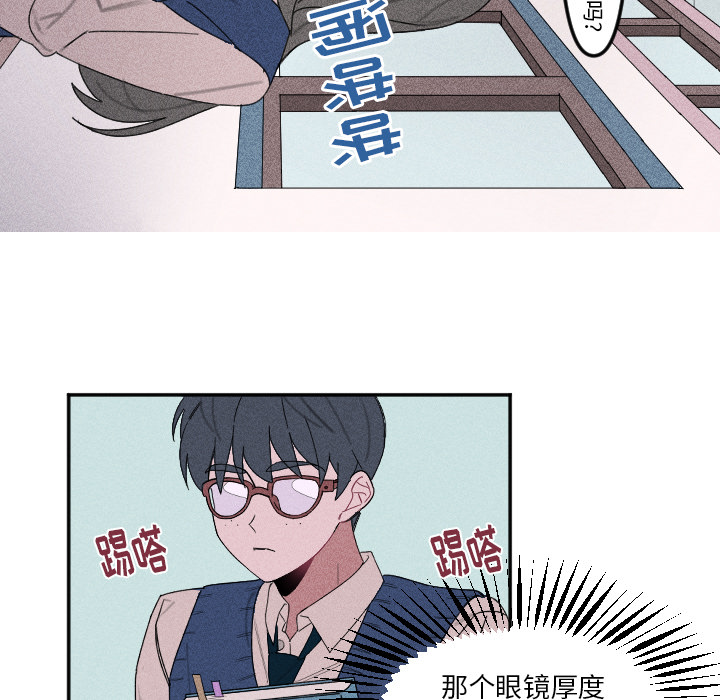 第 3 话18