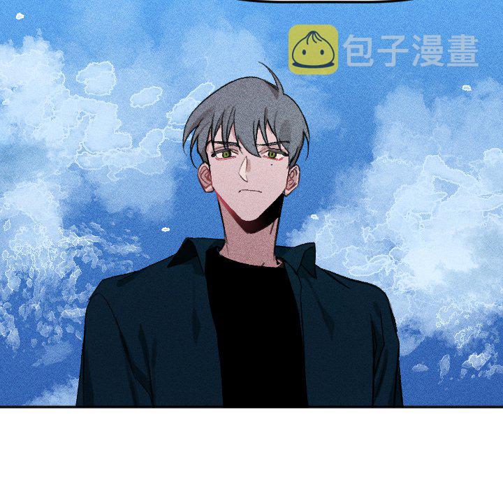 第 17 话15