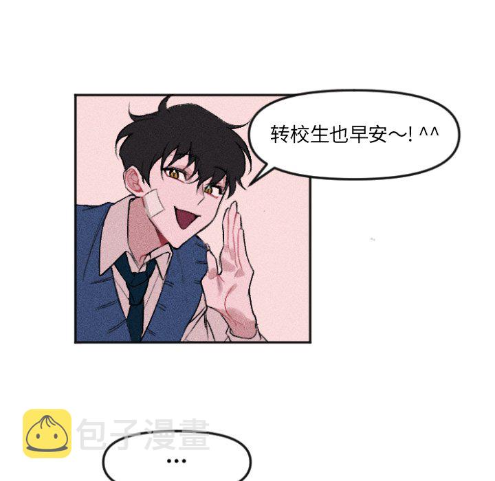 第 11 话6