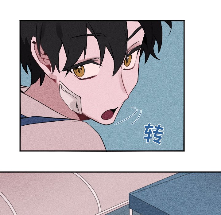 第 24 话36