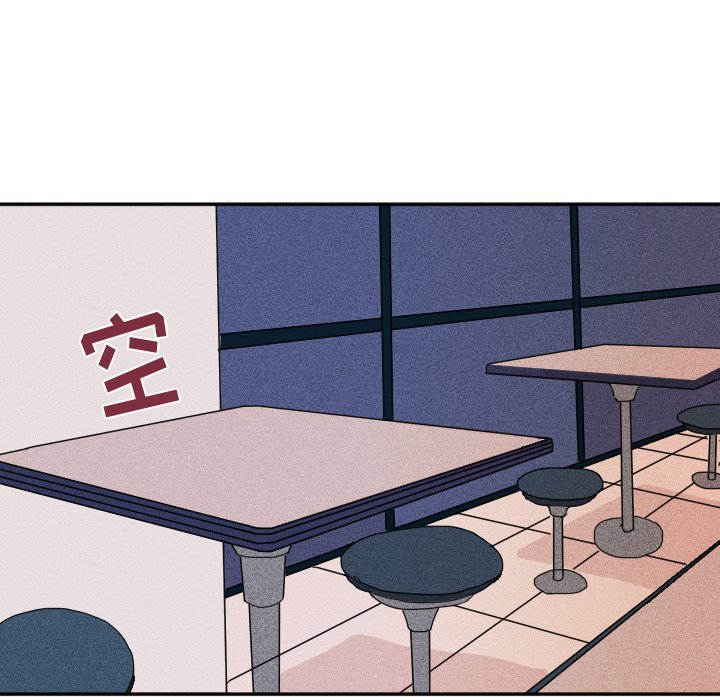 第 26 话47