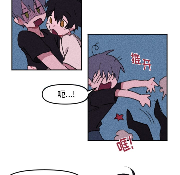 第 14 话35