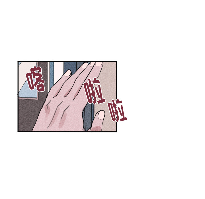 第 3 话14