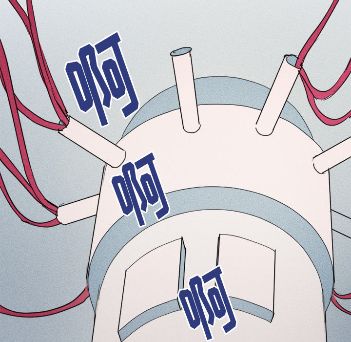 第 1 话56
