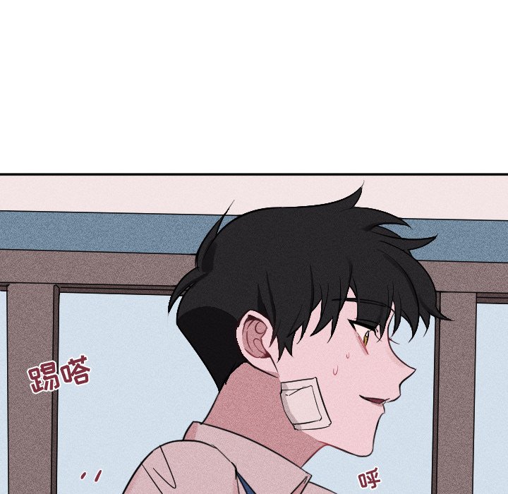 第 24 话54
