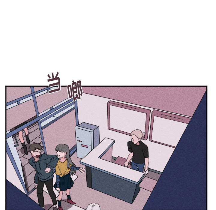 第 21 话60