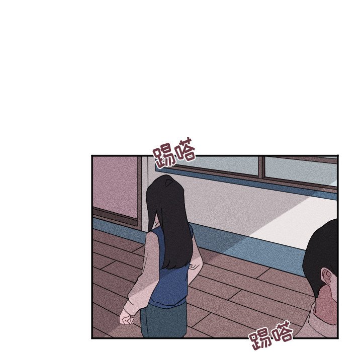 第 20 话10